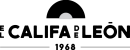 Califa-Logo