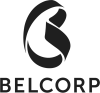 belcorp1