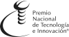 Premio Nacional de Tecnología e Innovación