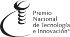 Premio Nacional de Tecnología e Innovación
